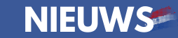 News Logo