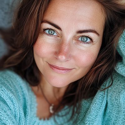 Profielfoto Linda S.